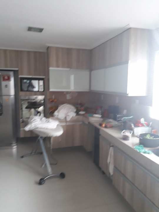Conheça Casa à venda Rua Mário Olinto,Jacarepaguá, Rio de Janeiro - R$ 3.300.000 - 250 - 33 33