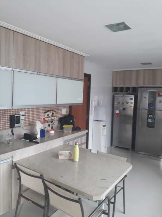 Conheça Casa à venda Rua Mário Olinto,Jacarepaguá, Rio de Janeiro - R$ 3.300.000 - 250 - 34 34
