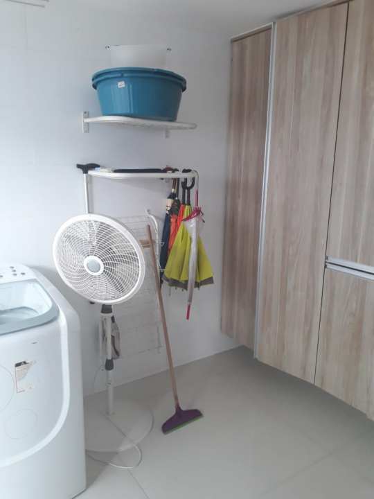 Conheça Casa à venda Rua Mário Olinto,Jacarepaguá, Rio de Janeiro - R$ 3.300.000 - 250 - 35 35