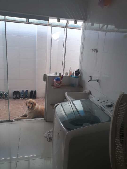 Conheça Casa à venda Rua Mário Olinto,Jacarepaguá, Rio de Janeiro - R$ 3.300.000 - 250 - 36 36