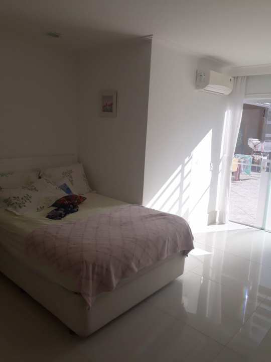 Conheça Casa à venda Rua Mário Olinto,Jacarepaguá, Rio de Janeiro - R$ 3.300.000 - 250 - 37 37