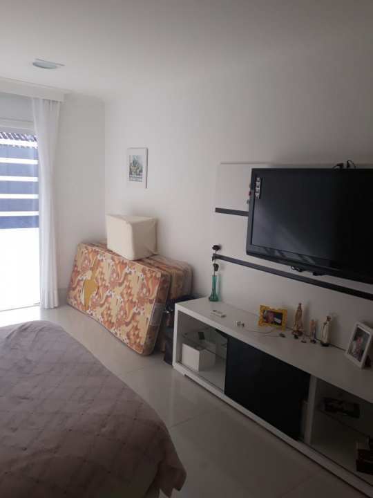 Conheça Casa à venda Rua Mário Olinto,Jacarepaguá, Rio de Janeiro - R$ 3.300.000 - 250 - 40 40