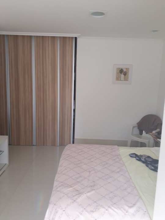 Conheça Casa à venda Rua Mário Olinto,Jacarepaguá, Rio de Janeiro - R$ 3.300.000 - 250 - 41 41