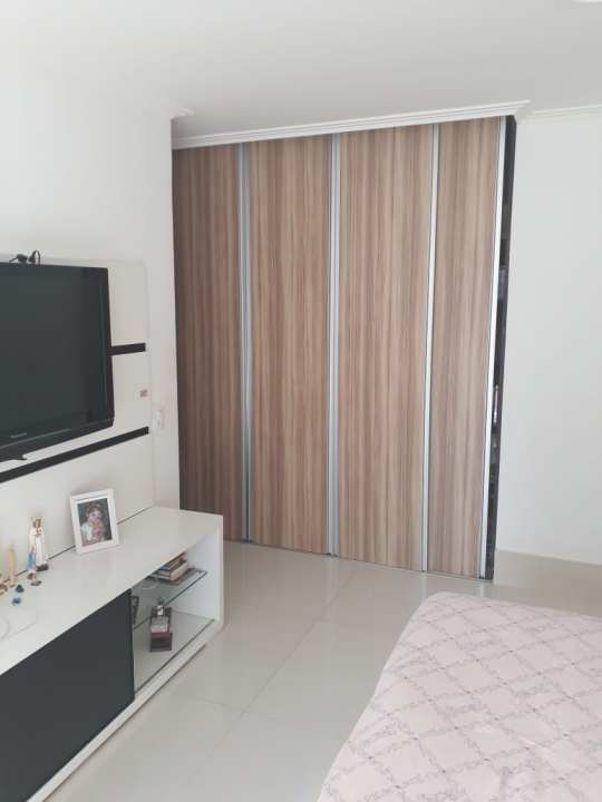 Conheça Casa à venda Rua Mário Olinto,Jacarepaguá, Rio de Janeiro - R$ 3.300.000 - 250 - 42 42