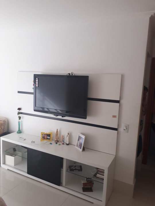 Conheça Casa à venda Rua Mário Olinto,Jacarepaguá, Rio de Janeiro - R$ 3.300.000 - 250 - 43 43