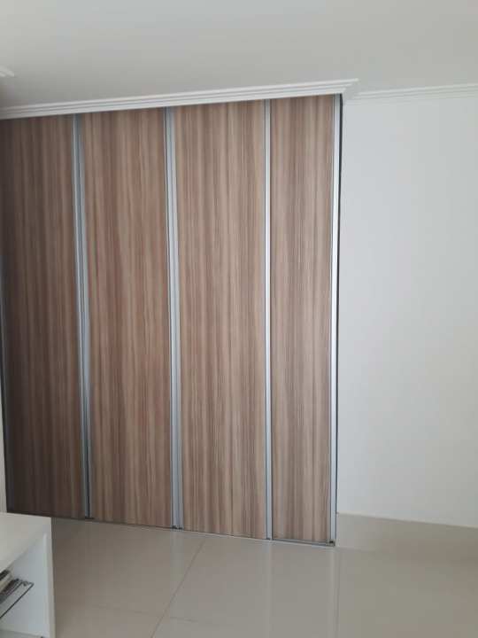 Conheça Casa à venda Rua Mário Olinto,Jacarepaguá, Rio de Janeiro - R$ 3.300.000 - 250 - 44 44