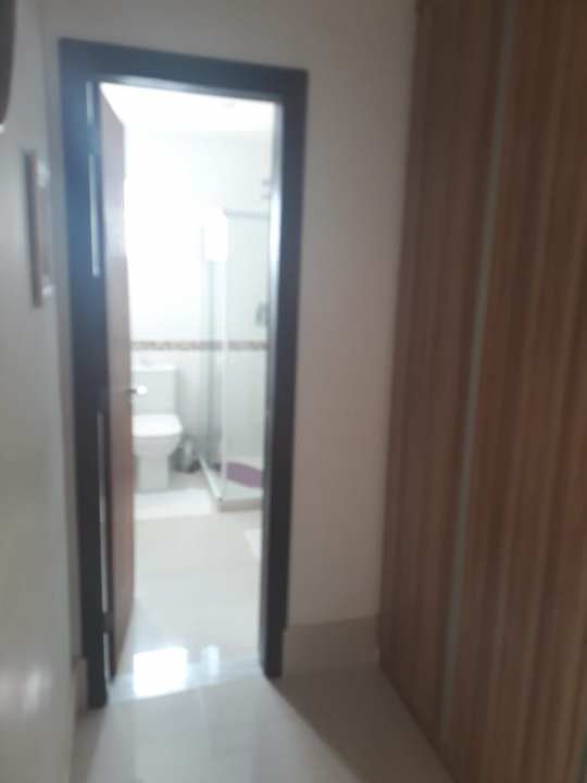 Conheça Casa à venda Rua Mário Olinto,Jacarepaguá, Rio de Janeiro - R$ 3.300.000 - 250 - 45 45