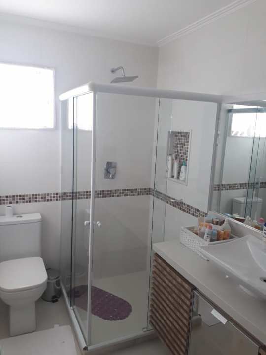 Conheça Casa à venda Rua Mário Olinto,Jacarepaguá, Rio de Janeiro - R$ 3.300.000 - 250 - 47 47