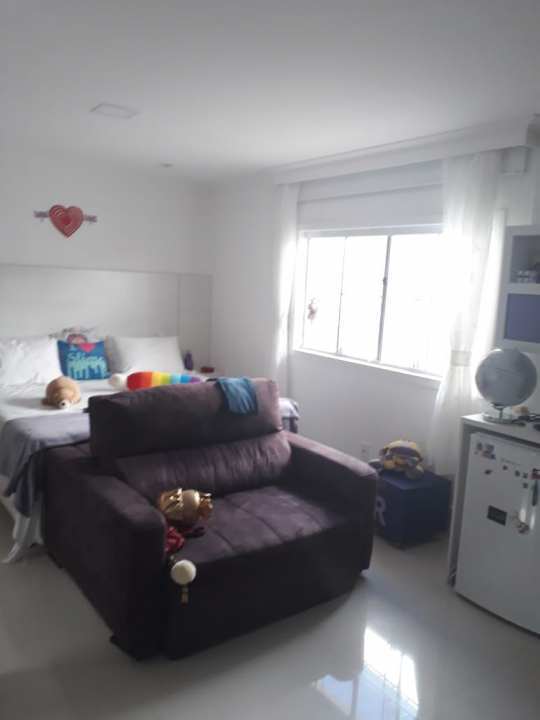 Conheça Casa à venda Rua Mário Olinto,Jacarepaguá, Rio de Janeiro - R$ 3.300.000 - 250 - 48 48