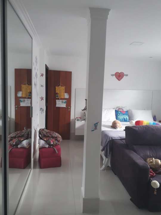 Conheça Casa à venda Rua Mário Olinto,Jacarepaguá, Rio de Janeiro - R$ 3.300.000 - 250 - 49 49