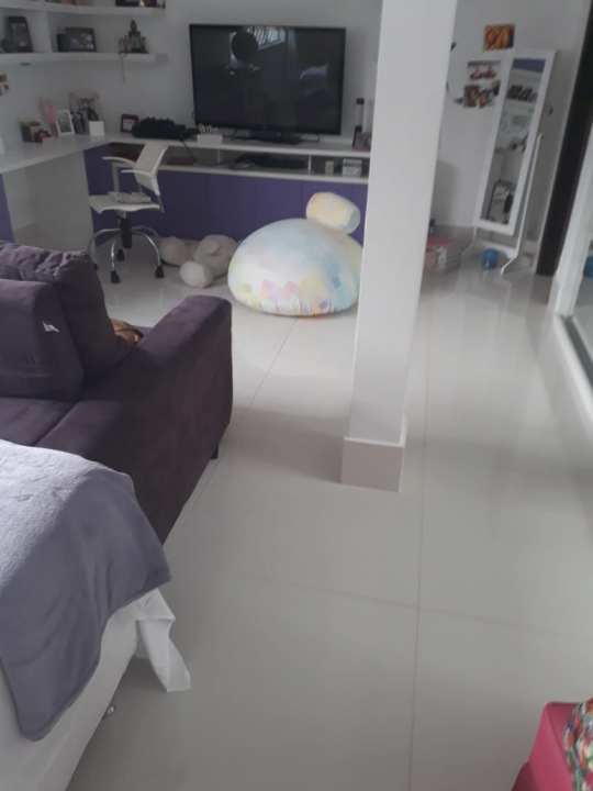 Conheça Casa à venda Rua Mário Olinto,Jacarepaguá, Rio de Janeiro - R$ 3.300.000 - 250 - 51 51