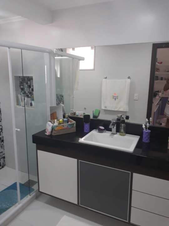 Conheça Casa à venda Rua Mário Olinto,Jacarepaguá, Rio de Janeiro - R$ 3.300.000 - 250 - 52 52