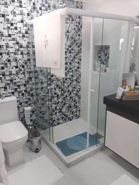 Conheça Casa à venda Rua Mário Olinto,Jacarepaguá, Rio de Janeiro - R$ 3.300.000 - 250 - 53 53