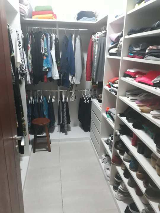 Conheça Casa à venda Rua Mário Olinto,Jacarepaguá, Rio de Janeiro - R$ 3.300.000 - 250 - 54 54