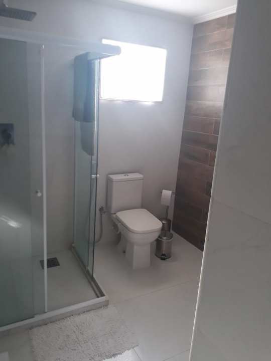 Conheça Casa à venda Rua Mário Olinto,Jacarepaguá, Rio de Janeiro - R$ 3.300.000 - 250 - 55 55
