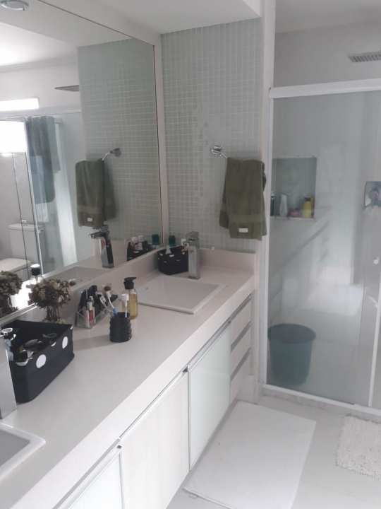 Conheça Casa à venda Rua Mário Olinto,Jacarepaguá, Rio de Janeiro - R$ 3.300.000 - 250 - 56 56