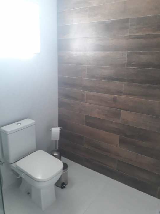 Conheça Casa à venda Rua Mário Olinto,Jacarepaguá, Rio de Janeiro - R$ 3.300.000 - 250 - 57 57