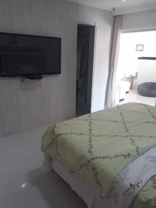 Conheça Casa à venda Rua Mário Olinto,Jacarepaguá, Rio de Janeiro - R$ 3.300.000 - 250 - 59 59