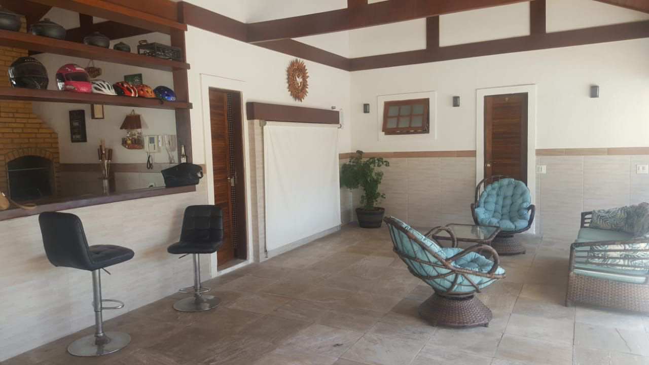 Conheça Casa à venda Rua Mário Olinto,Jacarepaguá, Rio de Janeiro - R$ 3.300.000 - 250 - 64 64