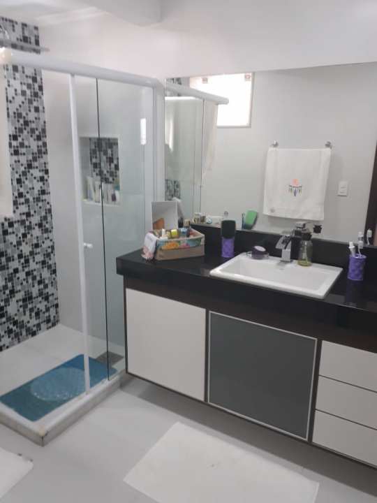 Conheça Casa à venda Rua Mário Olinto,Jacarepaguá, Rio de Janeiro - R$ 3.300.000 - 250 - 68 68