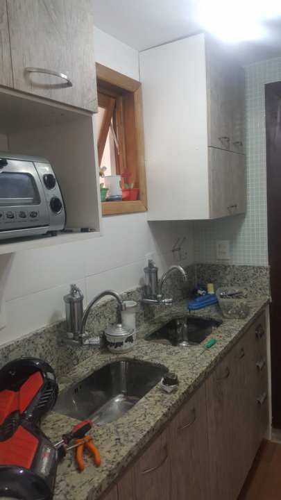 Conheça Casa à venda Rua Mário Olinto,Jacarepaguá, Rio de Janeiro - R$ 3.300.000 - 250 - 71 71