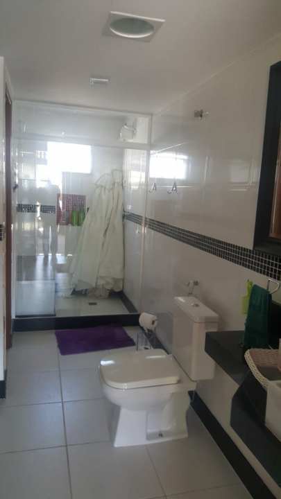 Conheça Casa à venda Rua Mário Olinto,Jacarepaguá, Rio de Janeiro - R$ 3.300.000 - 250 - 73 73