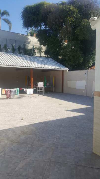 Conheça Casa à venda Rua Mário Olinto,Jacarepaguá, Rio de Janeiro - R$ 3.300.000 - 250 - 75 75