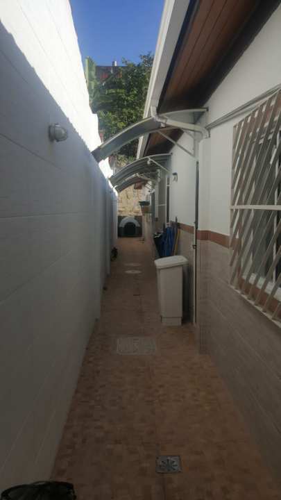 Conheça Casa à venda Rua Mário Olinto,Jacarepaguá, Rio de Janeiro - R$ 3.300.000 - 250 - 76 76
