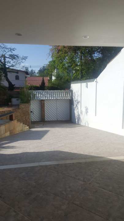 Conheça Casa à venda Rua Mário Olinto,Jacarepaguá, Rio de Janeiro - R$ 3.300.000 - 250 - 77 77