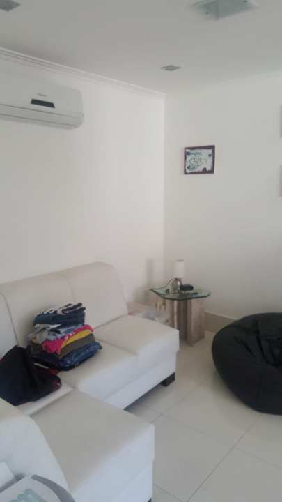 Conheça Casa à venda Rua Mário Olinto,Jacarepaguá, Rio de Janeiro - R$ 3.300.000 - 250 - 78 78