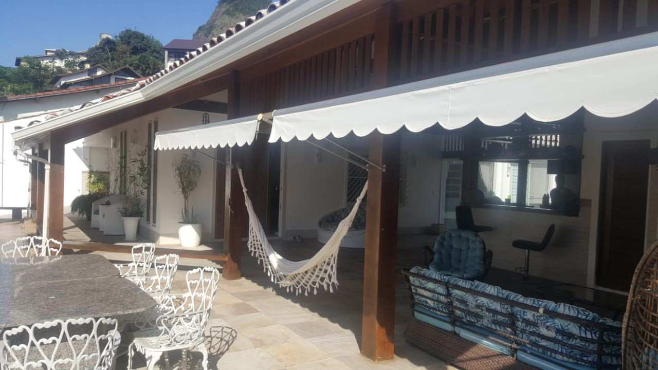 Conheça Casa à venda Rua Mário Olinto,Jacarepaguá, Rio de Janeiro - R$ 3.300.000 - 250 - 79 79