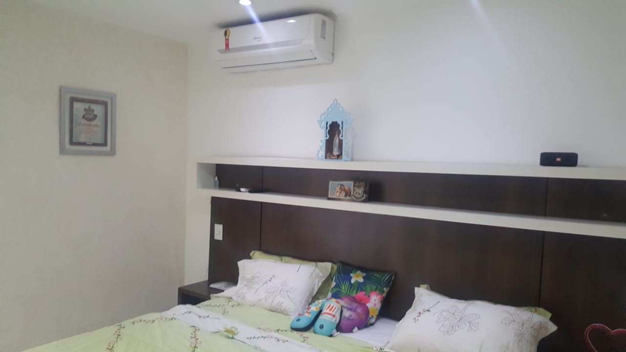Conheça Casa à venda Rua Mário Olinto,Jacarepaguá, Rio de Janeiro - R$ 3.300.000 - 250 - 82 82
