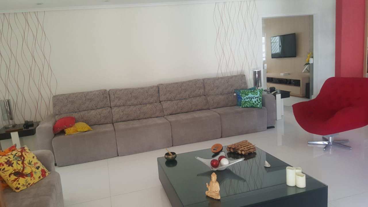 Conheça Casa à venda Rua Mário Olinto,Jacarepaguá, Rio de Janeiro - R$ 3.300.000 - 250 - 83 83