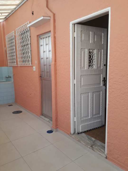 Conheça Casa à venda Rua Pereira Landim, Ramos, Rio de Janeiro - R$ 230.000 - 3119061922 - 1 1