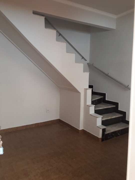 Conheça Casa à venda Rua Pereira Landim, Ramos, Rio de Janeiro - R$ 230.000 - 3119061922 - 2 2