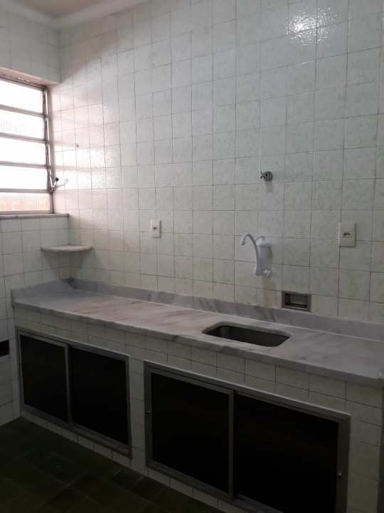 Conheça Casa à venda Rua Pereira Landim, Ramos, Rio de Janeiro - R$ 230.000 - 3119061922 - 4 4