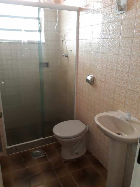 Conheça Casa à venda Rua Pereira Landim, Ramos, Rio de Janeiro - R$ 230.000 - 3119061922 - 5 5