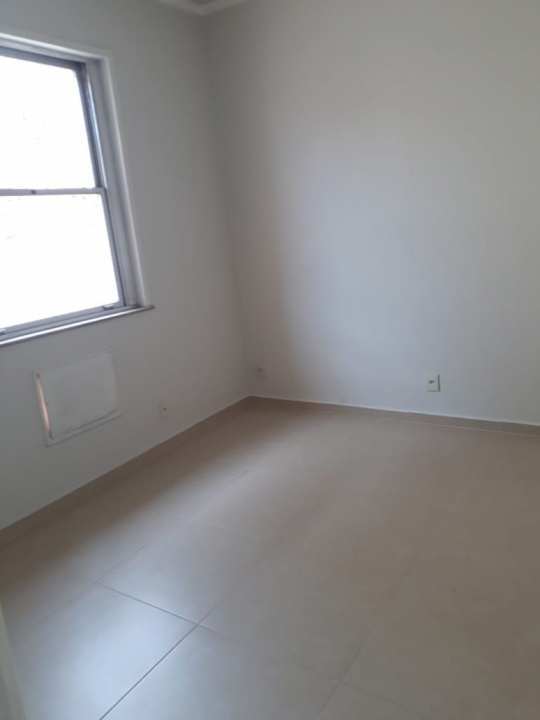 Conheça Casa à venda Rua Pereira Landim, Ramos, Rio de Janeiro - R$ 230.000 - 3119061922 - 6 6
