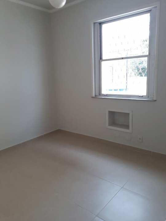 Conheça Casa à venda Rua Pereira Landim, Ramos, Rio de Janeiro - R$ 230.000 - 3119061922 - 7 7