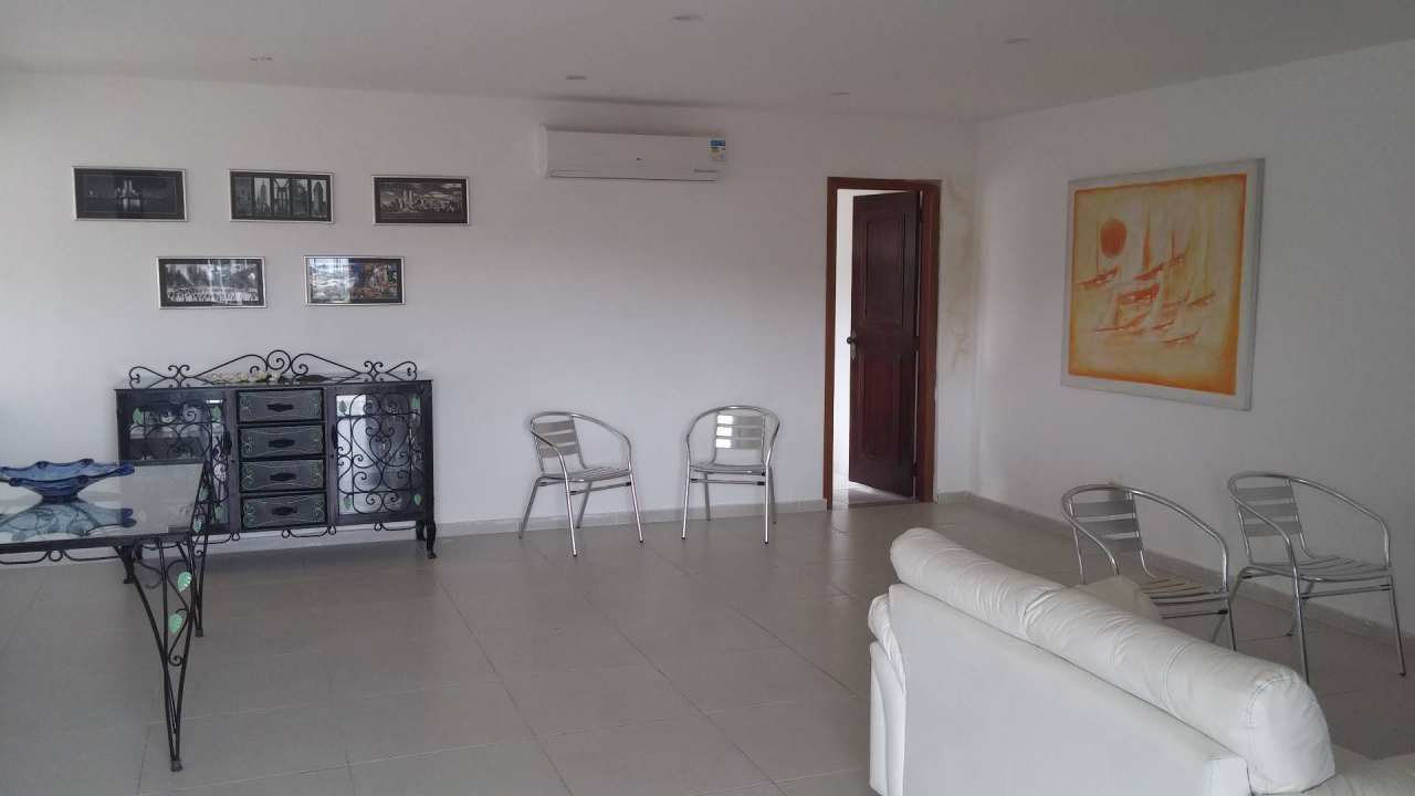 Conheça Casa em Condomínio à venda Rua Mariluz, Freguesia (Jacarepaguá), Jacarepaguá,Rio de Janeiro - R$ 720.000 - 301 - 7 7