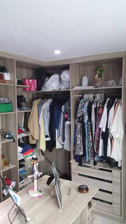 Conheça Casa em Condomínio à venda Rua Mariluz, Freguesia (Jacarepaguá), Jacarepaguá,Rio de Janeiro - R$ 720.000 - 301 - 11 11