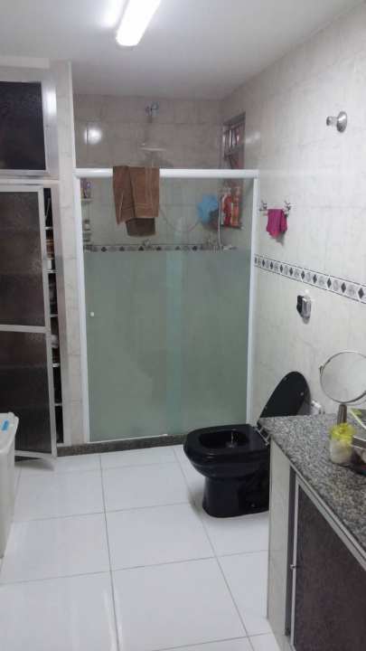 Conheça Casa em Condomínio à venda Rua Mariluz, Freguesia (Jacarepaguá), Jacarepaguá,Rio de Janeiro - R$ 720.000 - 301 - 16 16