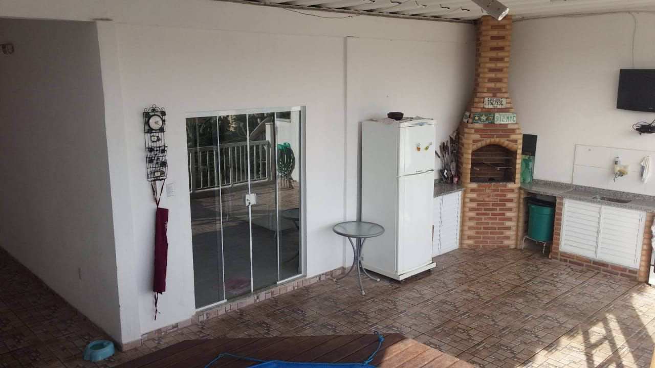 Conheça Casa em Condomínio à venda Rua Mariluz, Freguesia (Jacarepaguá), Jacarepaguá,Rio de Janeiro - R$ 720.000 - 301 - 23 23