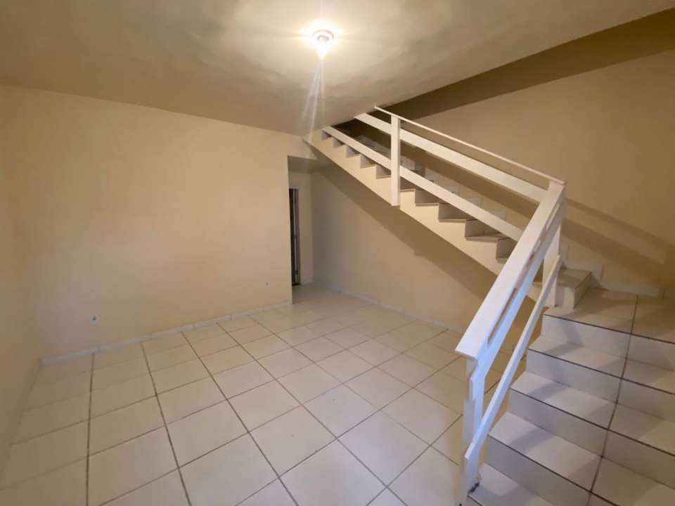 Conheça Casa 2 quartos para alugar Penha Circular, Rio de Janeiro - R$ 1.600 - 1311 - 4 4