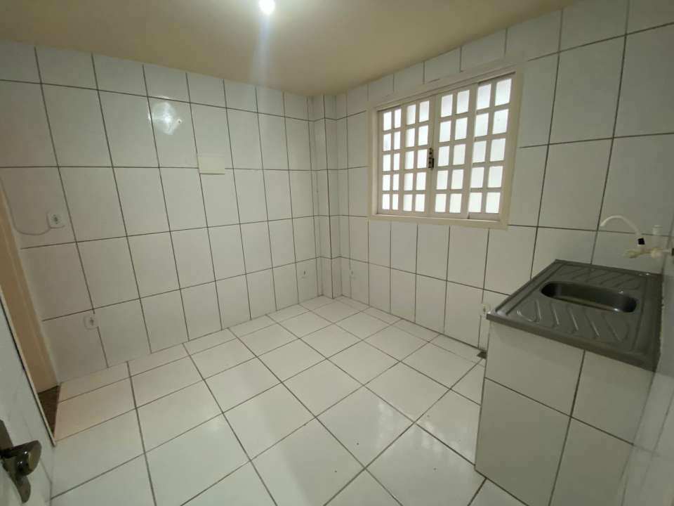 Conheça Casa 2 quartos para alugar Penha Circular, Rio de Janeiro - R$ 1.600 - 1311 - 7 7