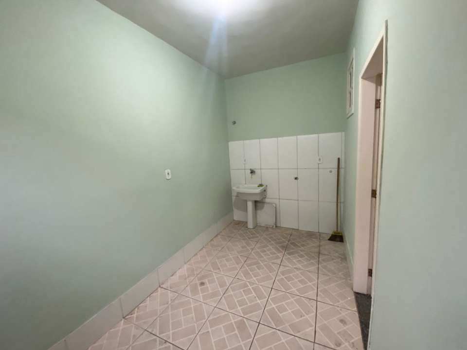 Conheça Casa 2 quartos para alugar Penha Circular, Rio de Janeiro - R$ 1.600 - 1311 - 8 8