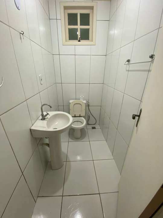 Conheça Casa 2 quartos para alugar Penha Circular, Rio de Janeiro - R$ 1.600 - 1311 - 9 9