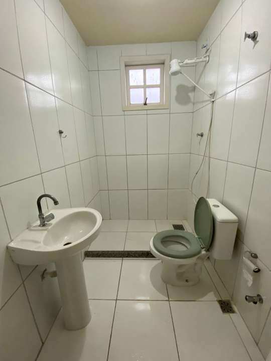 Conheça Casa 2 quartos para alugar Penha Circular, Rio de Janeiro - R$ 1.600 - 1311 - 11 11
