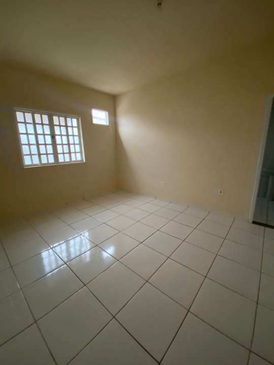 Conheça Casa 2 quartos para alugar Penha Circular, Rio de Janeiro - R$ 1.600 - 1311 - 12 12