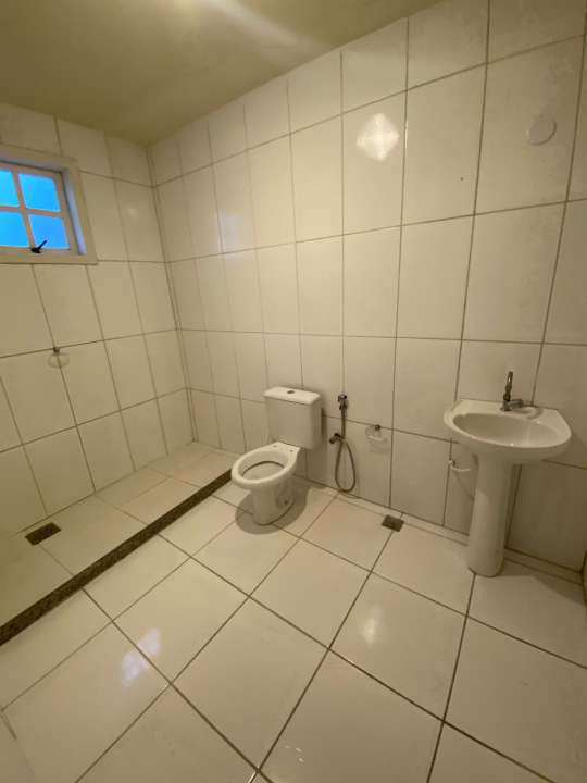 Conheça Casa 2 quartos para alugar Penha Circular, Rio de Janeiro - R$ 1.600 - 1311 - 13 13